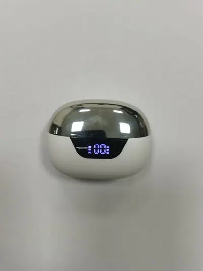 Bluetooth-In-Ear-Kopfhörer mit ANC, IPX7 wasserdicht - 7