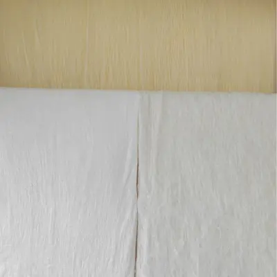 Manufacturer direct wholesale 100% double-cocoon golden silk mulberry silk luster cocoon mulberry silk raw material semi-finished silk cocoon filament bare cocoon
