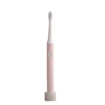 T10 Adult Smart Sonic Electric Toothbrush, Soft Bristles - 5