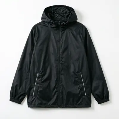 Ultra-thin raincoat, unisex, full body, split-style, cycling, delivery work - 10