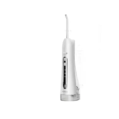 Electric Oral Irrigator Portable Dental Water Flosser