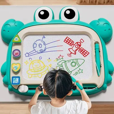 1-2 Yaş Çocuk Eğitici Oyuncak Erken Öğrenme - 2