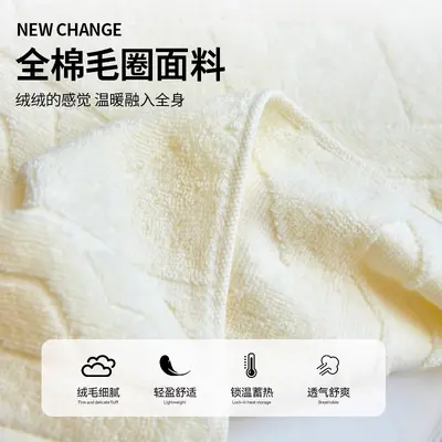 新款纯棉纱布枕巾一对装防头油全棉枕头巾吸汗透气防滑不脱落