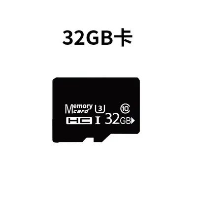 X5 HD Kamera WiFi Ağ İzleme Gece Görüş Type-C - 11