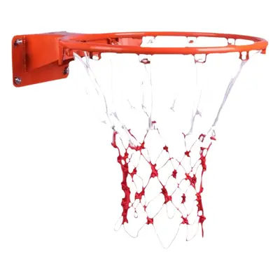 Wandmontierter Basketballkorb-Ständer für Erwachsene und Kinder, Außenbereich