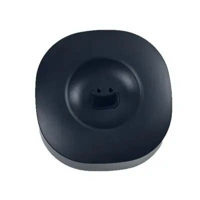 Braun Tıraş Makinesi Şarj Standı, Uyumlu Modeller: S9/S8/S7/S6/S5/S3/5497/9565/9090