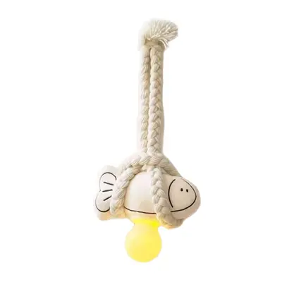 Little Fish Night Light, LED Bedside Lamp for Children's Room