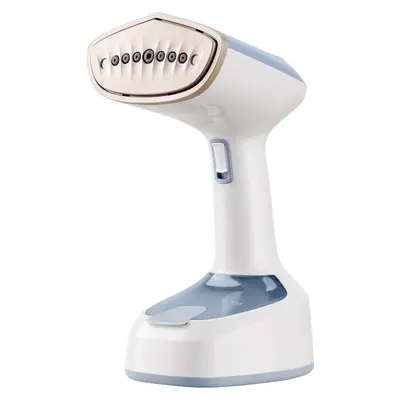 Portable Handheld Steamer Ütü Ev Tipi Mini Katlanabilir Seyahat Tipi Buhar Ütüsü 2025 Yeni Model