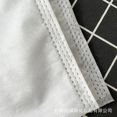 Güzellik Salonu Tek Kullanımlık Kalın Uzun Model Bağımsız Paketli Banyo Elbisesi Nonwoven Terleme Sauna Banyo Havlusu Göğüs Sarılı Etek - 5
