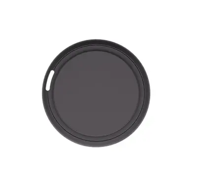 GPS tracker compatible with Apple iOS and Android for vehicles and pets - 9