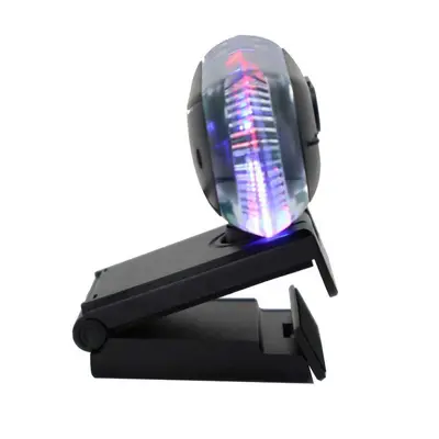 Ultra HD 1080P 60fps 4K Auto-Focus Computer Webcam for Live Streaming