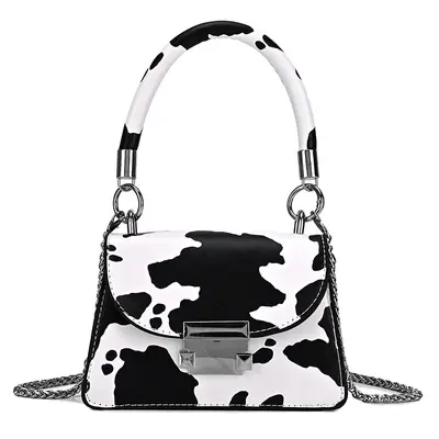 Französische Designer-Damenhandtasche - 10