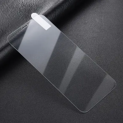 iPhone 15, Samsung, OnePlus, VIVO, OPPO temperli film