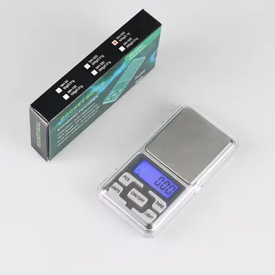 Elektronik terazi, doğru dijital terazi, gram terazisi, yüksek hassasiyetli altın takı terazisi, 0,01g gıda terazisi, gram ağırlığı, çay gram terazisi