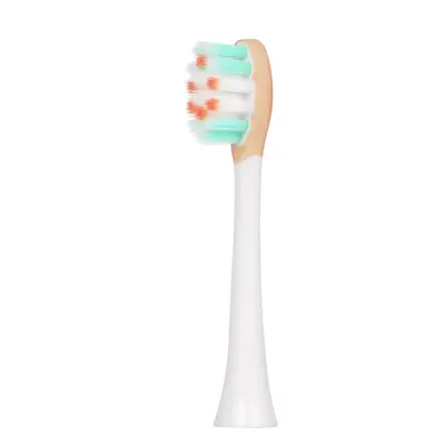 Shu.Ke G5pro/G5pro+ electric toothbrush heads, shock absorption - 8