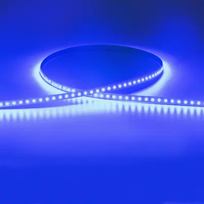 Çeşitli pil kutuları, yumuşak ışık şeritleri, sensör 2835 LED ışık şeritleri, ışıklı oyuncaklar, mooncake kutuları, kendinden yapışkanlı ışıkların fabrika doğrudan satışı - 11