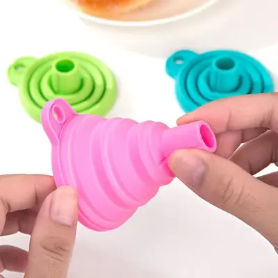 Dizi boncuk dağıtım araç kutusu 30ml 50ml kare şeffaf büyük kapasiteli saklama şişesi - 10