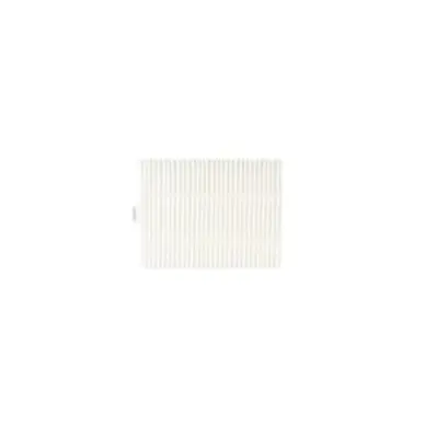 Replacement Main Brush, Side Brush, Filter and Dust Bag for Roborock Q7 M5 - 3