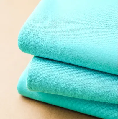 AG380g dunkler Schnitt Baumwoll-Handtuch-Sweatshirt mit Rundhalsausschnitt, spezielles Morandi-Farben umgekehrtes Dreieck-Muster, schulterfreie verdickte lange Ärmel