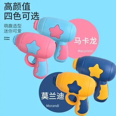 Кросс-бордерные игрушки для кошек, игрушки-фрисби для кошек, интерактивная игрушка для самостоятельного развлечения, бамбуковый запускатель стрекоз, товары для котят для прогулок - 3