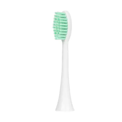 Replacement Brush Heads for Philips Sonicare HX2 Electric Toothbrush, HX2023/HX2481/HX247 - 12