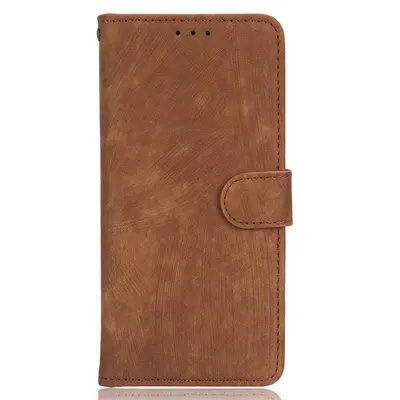 Sharp Aquos Wish6 phone case with RFID protection, card slot and lanyard - 10