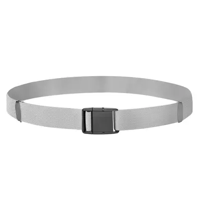 Elastischer Bundgürtel, Unisex - 10