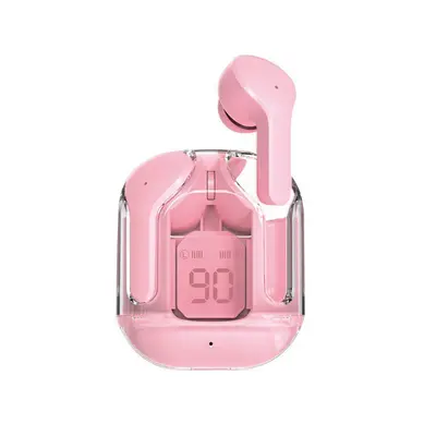 Cross-border HK6 first generation high-quality wireless Bluetooth headphones 2026 new model sports wireless headphones with ultra-long battery life