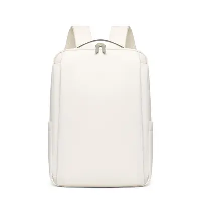 Men's Backpack, Waterproof Laptop Compartment, Large Capacity, Lightweight - 7