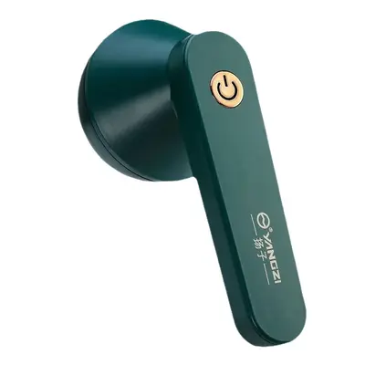 Yangtze rechargeable clothing lint remover