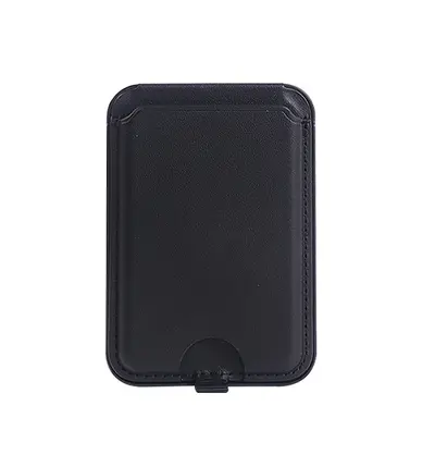 iOS location tracker, wallet style, anti-loss device - 7