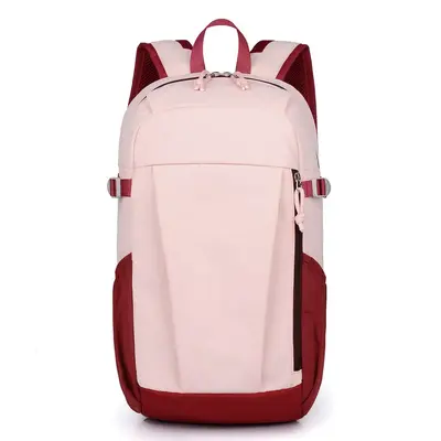 Outdoor-Rucksack, wasserabweisend, leicht, Wanderrucksack unisex - 8