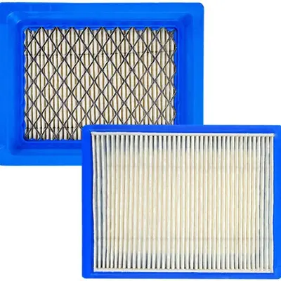 14-083-22-S Hava Filtresi XT650 Uyumlu Kohler XT675 İçin