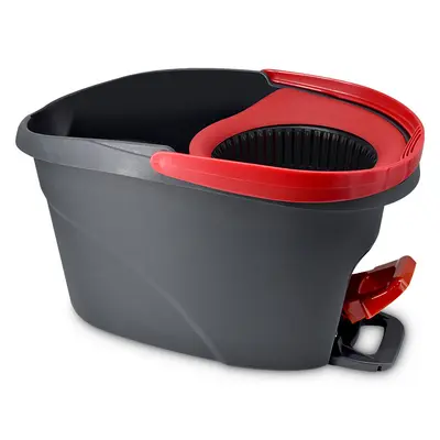Replacement Accessory for O-Cedar Easywring Spin Mop Bucket Set - 7