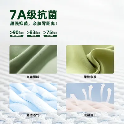 新款瑜伽微喇叭裤裸感弹力运动休闲裤高腰蜜桃提臀健身普拉提长裤