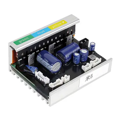 Main Control Board for Xiaomi Mi5/5 Pro/5 Max Electric Scooter