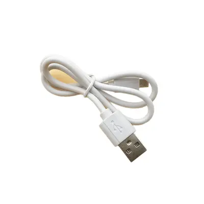 Çevre dostu usb-a'dan tip-c'ye şarj kablosu 30cm50cm1 metre güç bankası kısa hat tipi hızlı şarj veri kablosu - 6