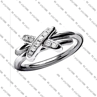 Honeycomb Ring, 925 Sterling Silver with Zircon, Little Bee Design for Women - 10