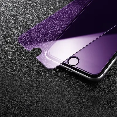 Tempered glass film for VIVO X70, Y53S, iQOO 8, NEO 5, Y31S