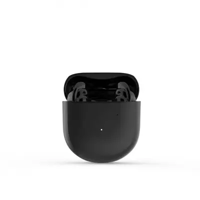 QuietComfort Earbuds II Bluetooth, aktif gürültü azaltma, koşu