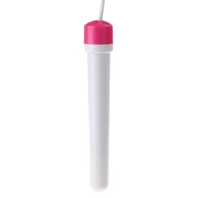 USB Isıtmalı Çubuk Yetişkin Ürünü
