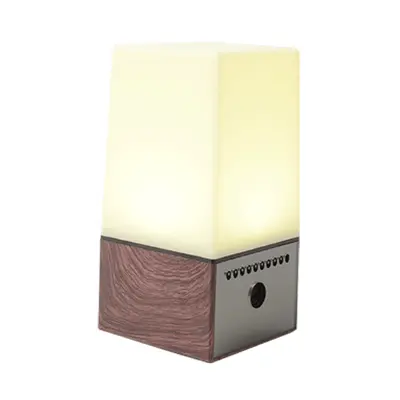 RGB atmosfer ışığı kamera, WiFi, HD, gece görüşü - 7