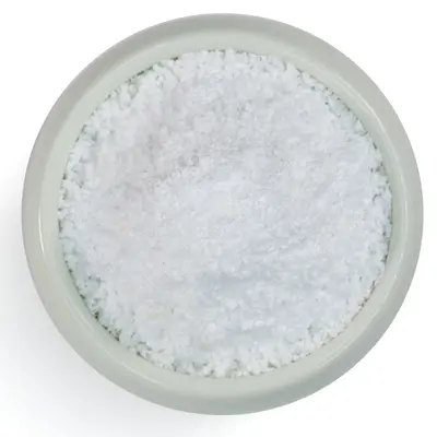 Creatine monohydrate, 99.9%, food grade, USP standard