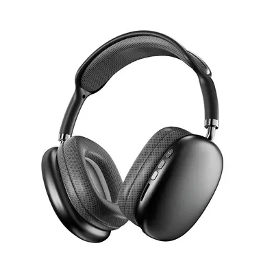 Beliebte Sportarten High-Power-Wireless P9promax Gaming In-Ear Grenzüberschreitende E-Sports tragbare Bluetooth-Kopfhörer