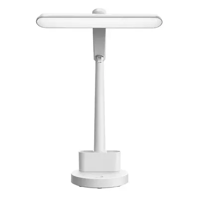 Langdu AA Class Eye Protection Learning Desk Lamp, Special Reading Lamp for Children, Bedside Lamp for University Students, Foldable Eye Protection Lamp