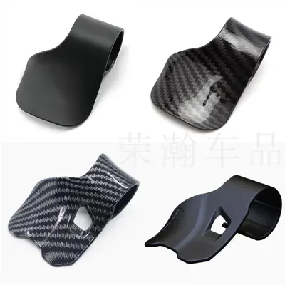 Electric Bike and Motorcycle Throttle Assistant, Long-Distance Throttle Clamp - 2