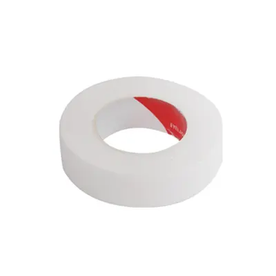 Japanese-Style Lower Lash Tape, Breathable, with Holes