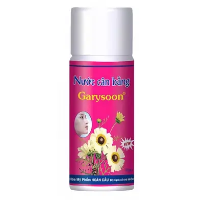Garysoon Aloe Vera Jelli Soyulabilir Siyah Nokta Maskesi Burun Bandı - 8