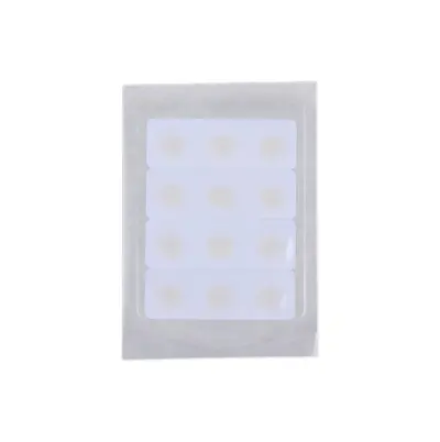 Dream Angle invisible acne patch with essential oil, professional
