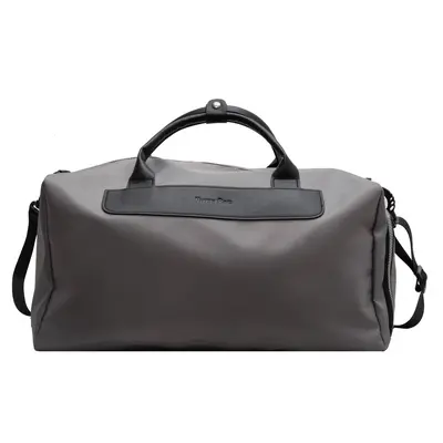 Großvolumige Reisetasche, Yoga Fitness, Nass- und Trockenbereich - 11